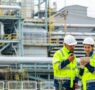 Según Areté, la acción militar y las amenazas de represalias están provocando una fuerte volatilidad alcista en los mercados energéticos