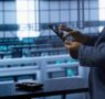 Góriz Telecomunicación, la empresa de telecomunicaciones que impulsa el crecimiento de las empresas en Aragón