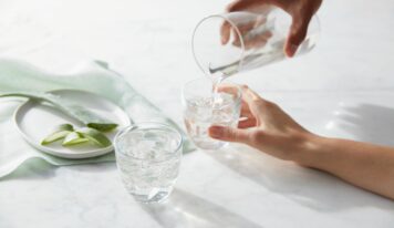 El método de identificación de aloína de Herbalife para el aloe vera, reconocido oficialmente por la AOAC INTERNATIONAL
