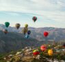 Armenia Travel propone visitar Armenia como el secreto mejor guardado del Cáucaso