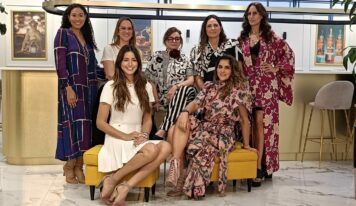 Todo listo para la II Cumbre Empresarial Global RIMEL «Conexiones que Transforman»