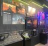 DOOM: The Dark Ages llega a OXO Museo Madrid con una exposición única para fans del videojuego