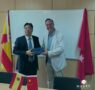 MASPV acelera su estrategia global con el respaldo institucional de Nanjing antes de salir al NASDAQ