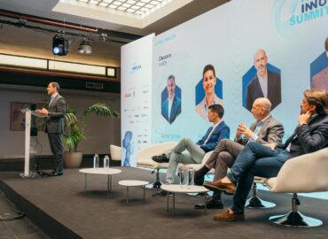 Robótica y sostenibilidad, una oportunidad para impulsar un turismo «de personas para personas», balance del ITH Summit 2025