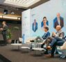 Robótica y sostenibilidad, una oportunidad para impulsar un turismo «de personas para personas», balance del ITH Summit 2025