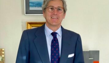 Siguen aumentando hasta mayo las obras con prefabricado de hormigón, según Andece