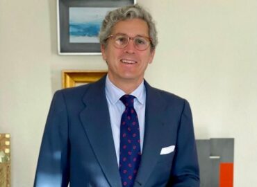 Siguen aumentando hasta mayo las obras con prefabricado de hormigón, según Andece