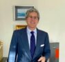 Siguen aumentando hasta mayo las obras con prefabricado de hormigón, según Andece
