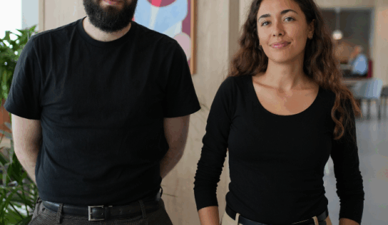 Tucuvi se consolida en España con presencia en más del 10% de los hospitales públicos