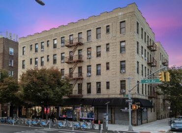 Dividenz presenta los resultados de su estudio sobre la inversión patrimonial de los latinoamericanos