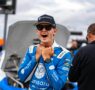 Samsara lleva la innovación tecnológica a la pista de carreras con el patrocinio de la NASCAR Xfinity and Cup Series en México