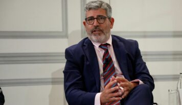 Consultia Business Travel impulsa la gestión de viajes a través de la IA
