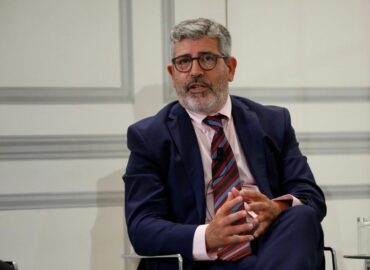 Consultia Business Travel impulsa la gestión de viajes a través de la IA