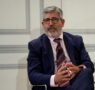 Consultia Business Travel impulsa la gestión de viajes a través de la IA