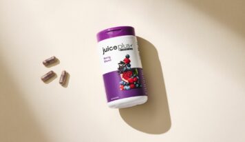 Pequeños cambios, grandes resultados: claves para empezar el verano con energía, equilibrio y vitalidad