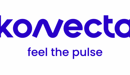 IA Generativa y experiencia del cliente: superando las expectativas para generar un impacto real