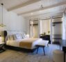 La Fonda Hotel consolida el turismo boutique de lujo en Marbella con una ocupación superior al 70%