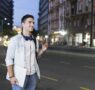 MAPS de Tecmilenio ofrece clases que se adaptan a la vida de los estudiantes