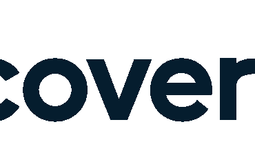 El 48% de empleados en pymes españolas percibe una mayoría masculina en su empresa, según Coverflex