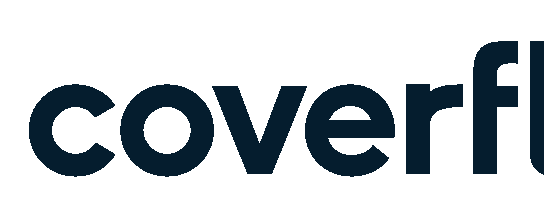 El 48% de empleados en pymes españolas percibe una mayoría masculina en su empresa, según Coverflex