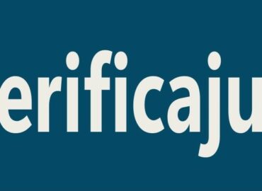 VerificaJudicial.com lanza su plataforma en Chile y 15 países de Latinoamérica