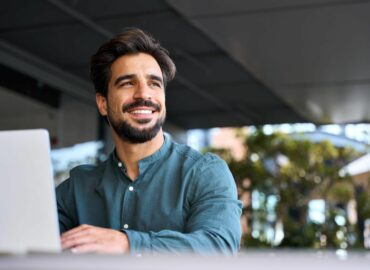 The Factory School lanza nueva edición del Máster BIM Manager con Inteligencia Artificial: una formación clave para liderar la transformación digital en arquitectura e ingeniería