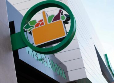 GCCI muestra el revolucionario modelo de gestión de costes de Mercadona
