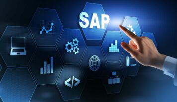 Minsait acelera su operación como socio estratégico de SAP con su iniciativa «Adopción e Innovación»