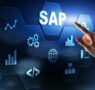 Minsait acelera su operación como socio estratégico de SAP con su iniciativa «Adopción e Innovación»