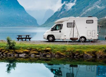 Más viajes y más protección: 6 de cada 10 españoles contratarán un seguro de viaje este verano