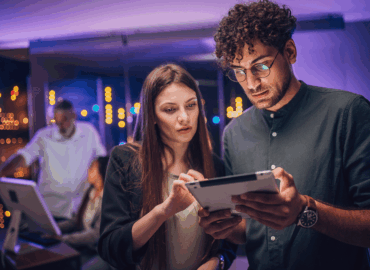 Atos alcanza una posición destacada con «proyección estable» de Penteo en el Universo SAP S/4HANA 2025