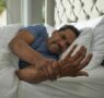 1 de cada 7 mexicanos podrían tener Neuropatía Periférica, revela Neurobión