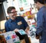 Rebajas con impacto positivo: Roll’eat apuesta por un consumo consciente y responsable que permita cuidar el planeta en cada compra