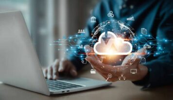 IA sin fricciones: el rol estratégico del almacenamiento unificado de NetApp