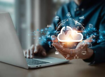 IA sin fricciones: el rol estratégico del almacenamiento unificado de NetApp