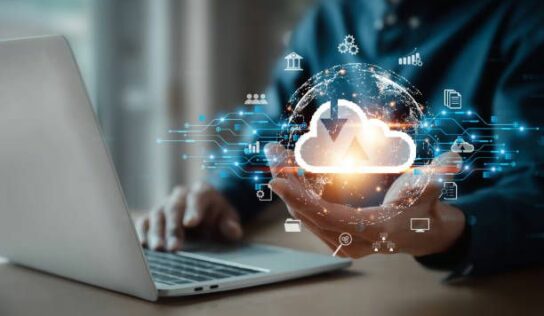 IA sin fricciones: el rol estratégico del almacenamiento unificado de NetApp