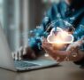 IA sin fricciones: el rol estratégico del almacenamiento unificado de NetApp