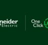 Schneider Electric impulsa la descarbonización de sus clientes gracias a su alianza con One Click LCA