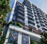 North Development presenta Domus FLATS: una nueva forma de habitar e invertir en el corazón de Miami