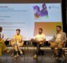 Social Energy participa en los VI Premios Magallanes-Elcano: Innovación con impacto y visión de futuro