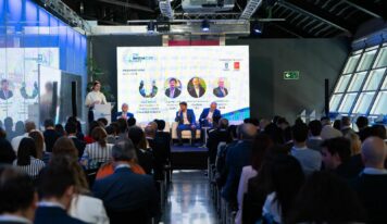 La convivencia entre segmentación de datos, IA y personalización marcarán el futuro del turismo, según el ITH Summit 2025