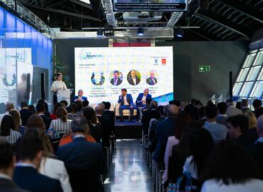 La convivencia entre segmentación de datos, IA y personalización marcarán el futuro del turismo, según el ITH Summit 2025