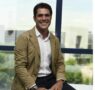 Marc Majó Ricart, nuevo Responsable de Negocios Internacionales de Serenae