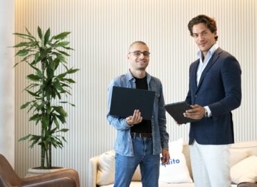 Equito alcanza las 90 propiedades estratégicas y consolida su liderazgo en inversiones inmobiliarias mediante la tecnología blockchain