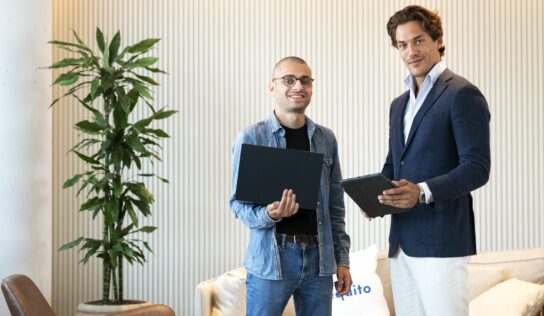 Equito alcanza las 90 propiedades estratégicas y consolida su liderazgo en inversiones inmobiliarias mediante la tecnología blockchain