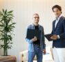 Equito alcanza las 90 propiedades estratégicas y consolida su liderazgo en inversiones inmobiliarias mediante la tecnología blockchain