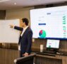 Rodrigo Emilio Ramos D’Agostino presenta un análisis estratégico sobre los Fondos del NASDAQ