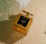 Similar Parfum comienza el verano con descuentos del 15% en sus perfumes de equivalencia