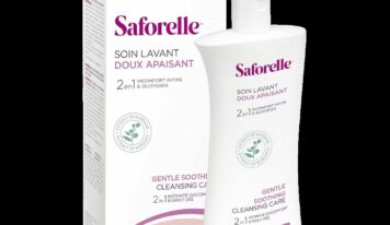 Laboratorios Boiron recomienda una higiene íntima adecuada para un verano sin molestias ni preocupaciones
