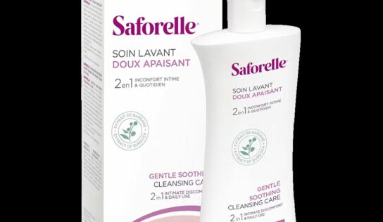 Laboratorios Boiron recomienda una higiene íntima adecuada para un verano sin molestias ni preocupaciones